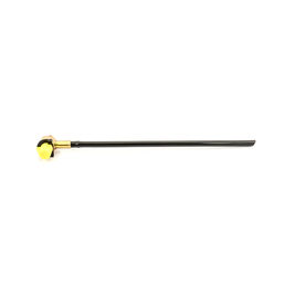 Fuel Pickup Assembly