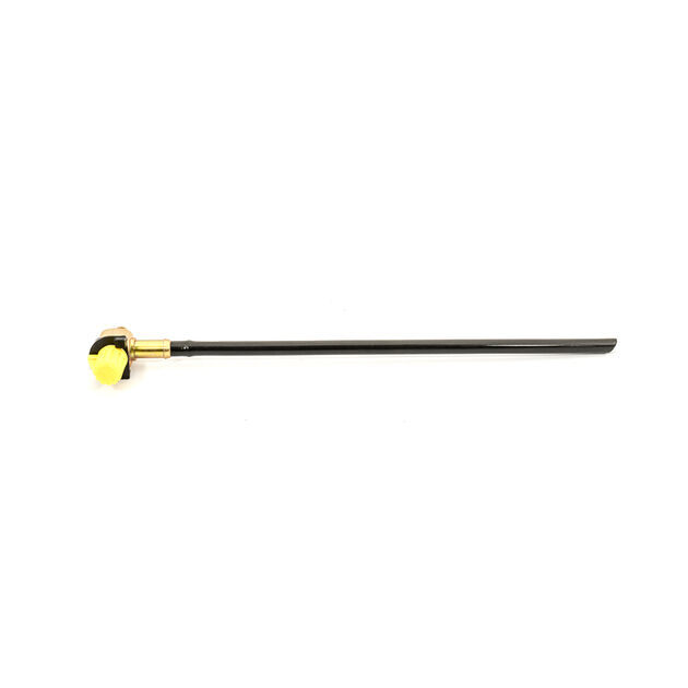 Fuel Pickup Assembly