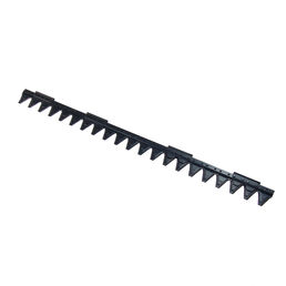 42" Blade Assembly