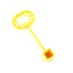 Connector Cap