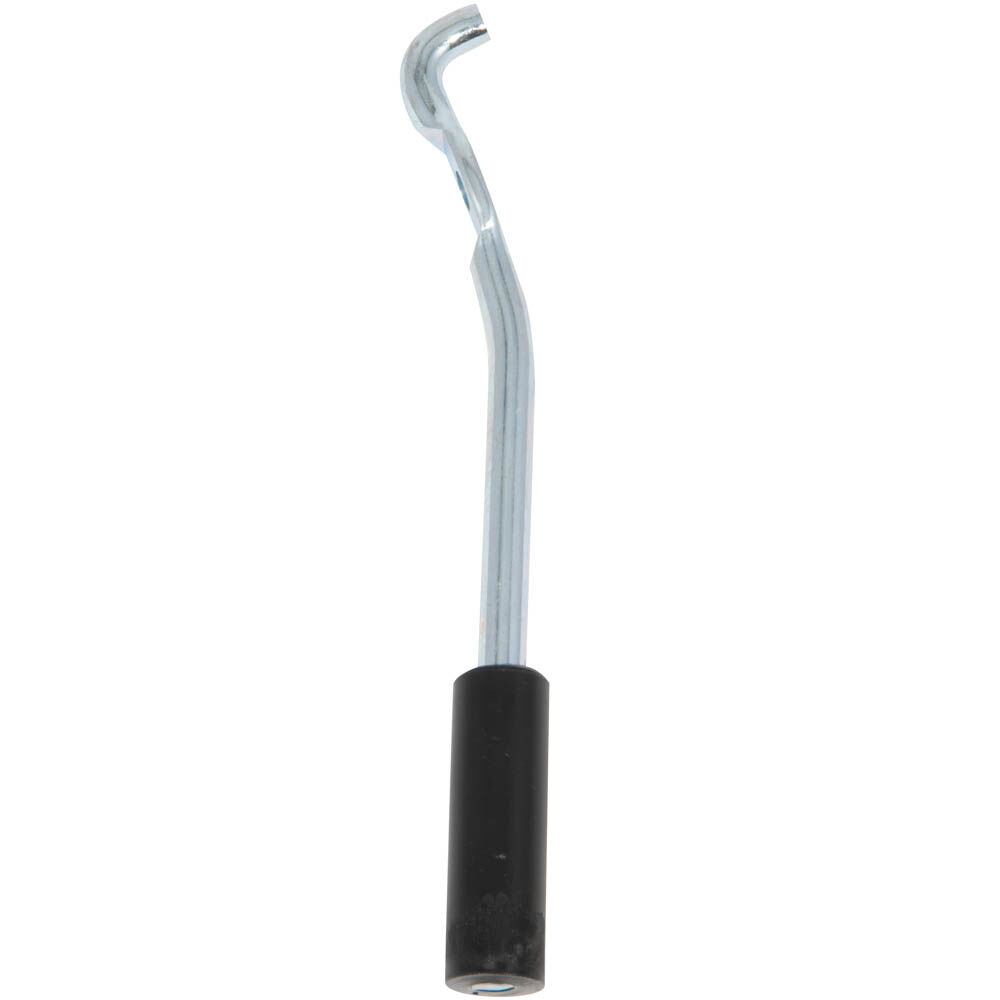 Genuine Sears Crafstman  Part ROD ASM-IDLER GUIDE 647-05028 