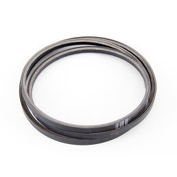 V-Belt