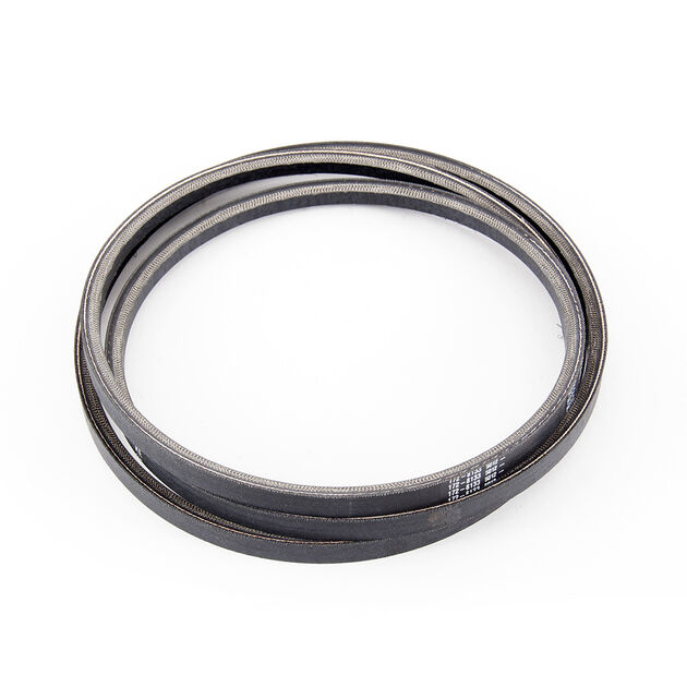 V-Belt
