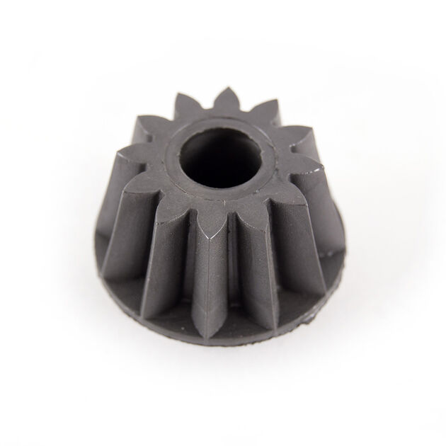 Pinion Gear