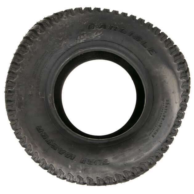 TIRE-CARLISLE 22X11-10 4 PLY