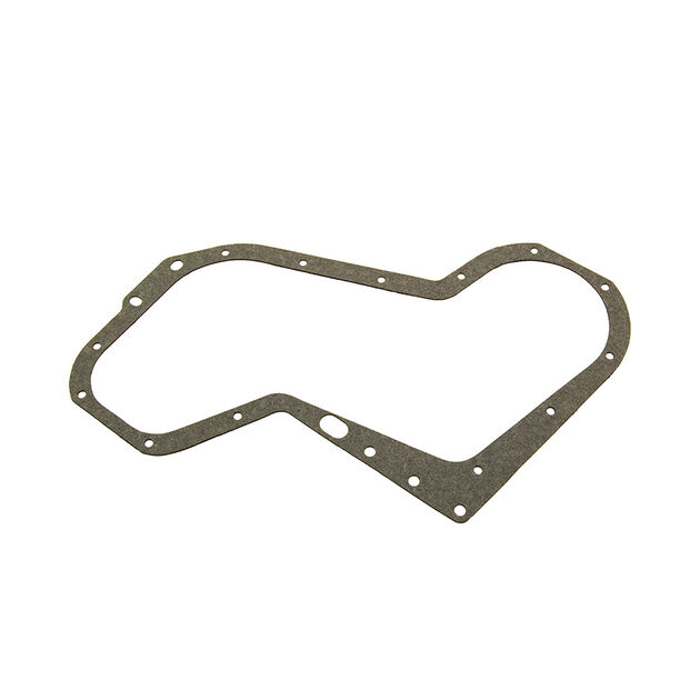 GASKET