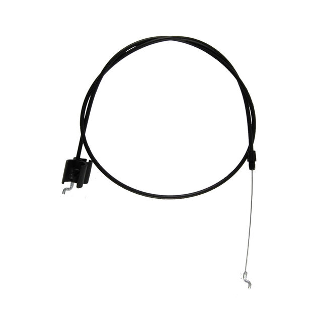 Control Cable 
