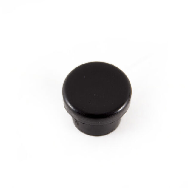 Plastic Plug