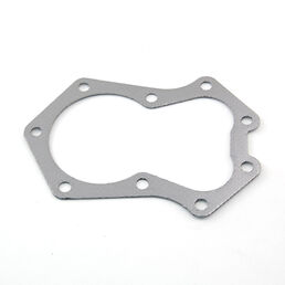 Kohler Part Number 52-041-20-S. Head Gasket