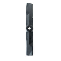Blade-John Deere 54 M115496 100Sr