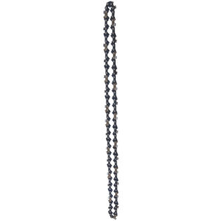 8-inch Saw Chain
