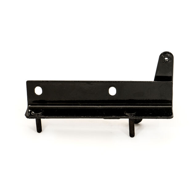 Switch Housing Mount Bracket 