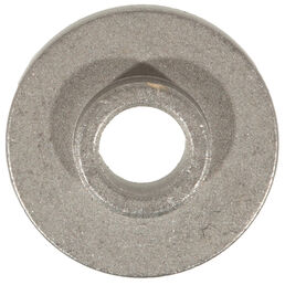 Shoulder Spacer
