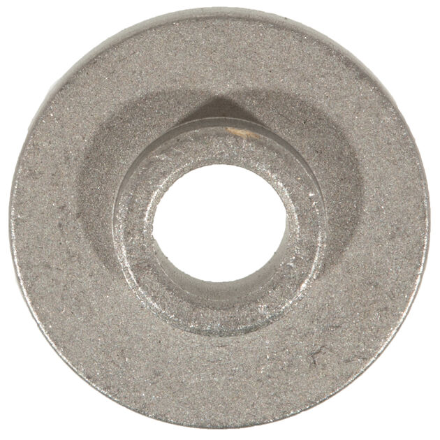 Shoulder Spacer