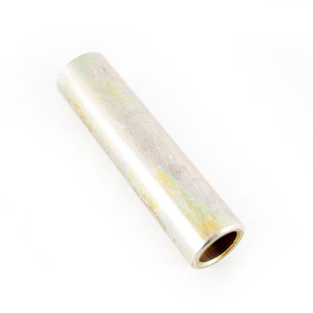 Deck Spacer .400x.560x2.45