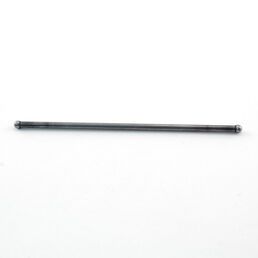 Push Rod