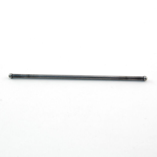 Push Rod