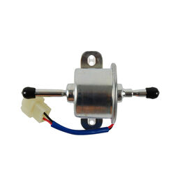 Kawasaki Part Number 49040-2065. Fuel Pump