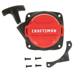 HSG ASM:RR STRT:FC27:25" AST