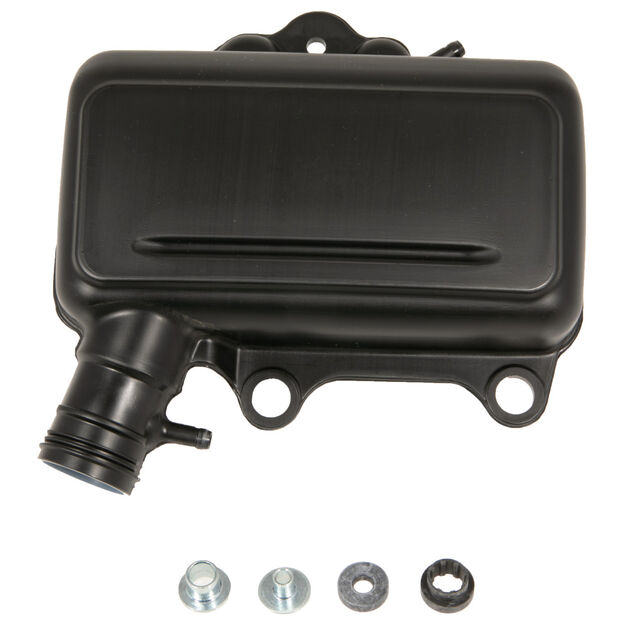 Fuel Tank Kit