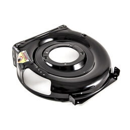 DECK-21" 3 IN 1 RWD P