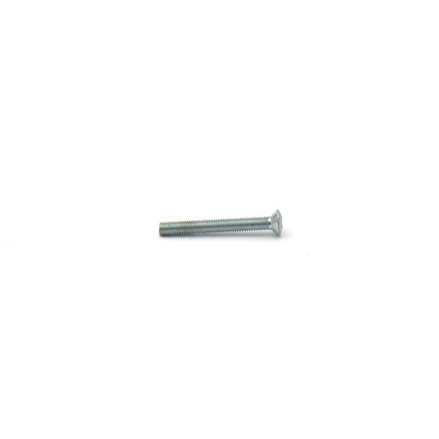 Screw M6 x 50mm
