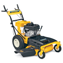CC 760 Cub Cadet Self-Propelled Lawn Mower