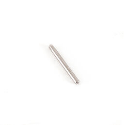 PIN-FLOAT