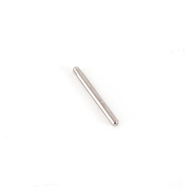 PIN-FLOAT