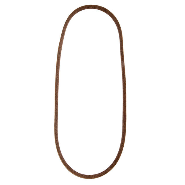 Drive Belt
