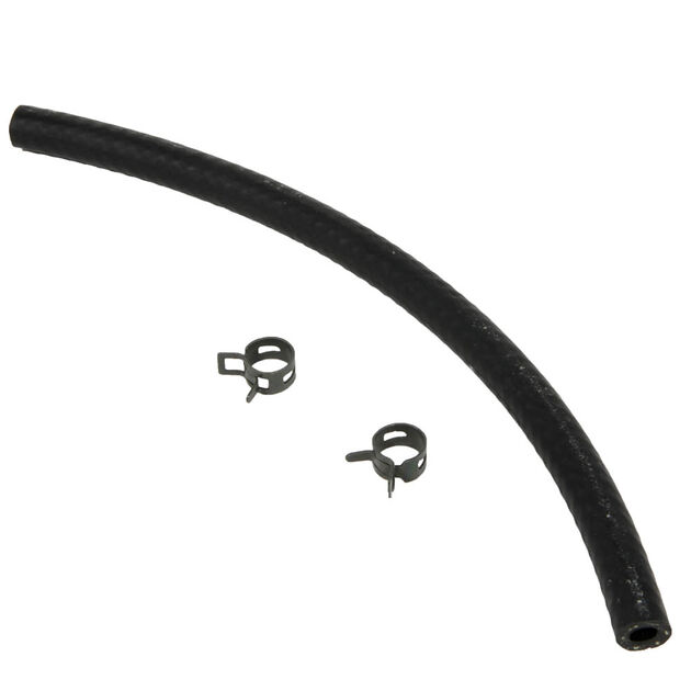 FUEL LINE KIT