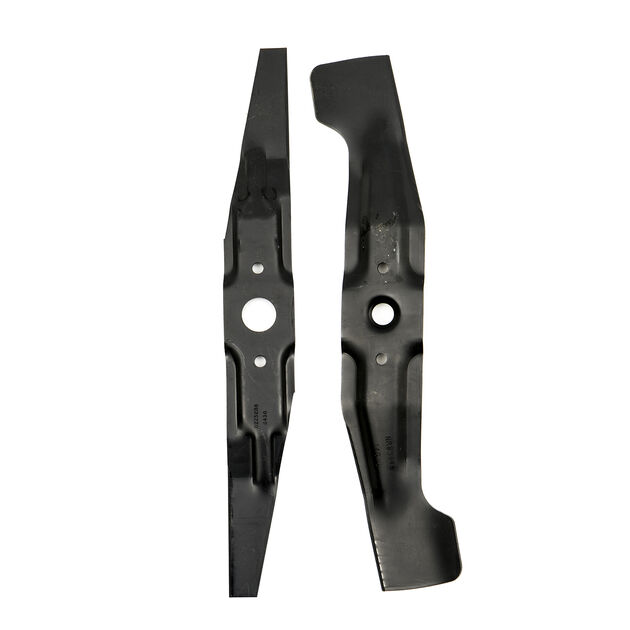 Honda 21 in. Mulching Blades