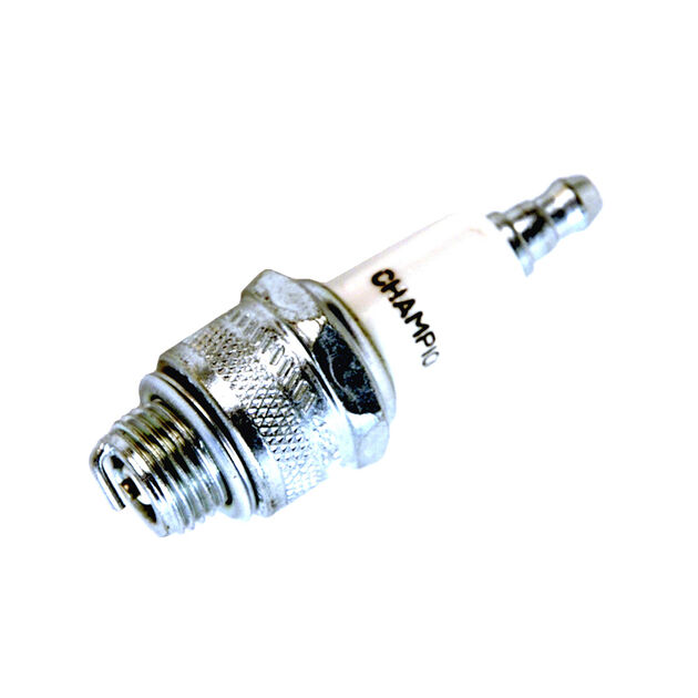SPARK PLUG-CHAMPION J19LM