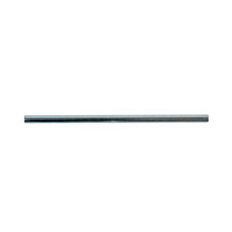 Adjustment Bar
