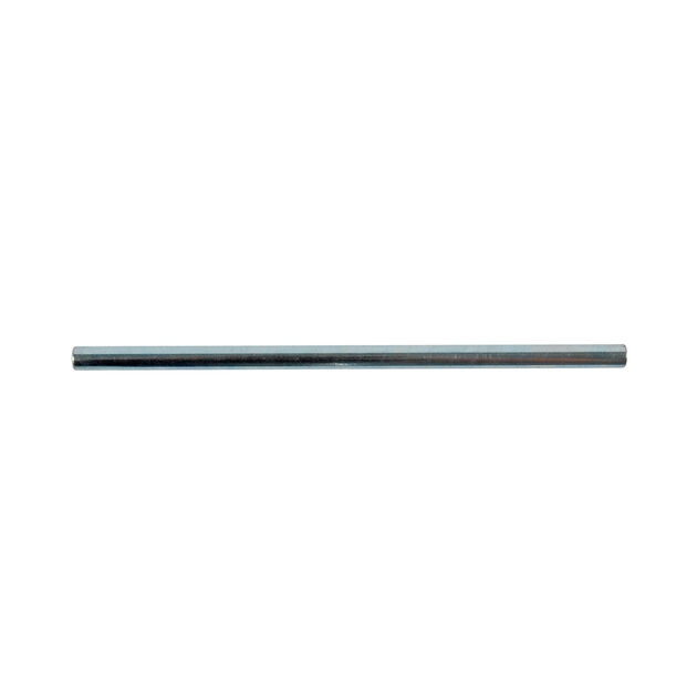 Adjustment Bar