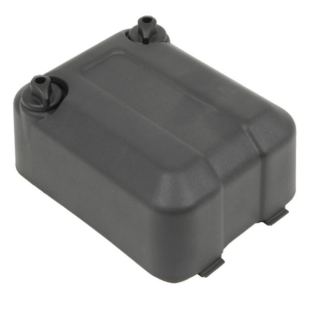 AIR FILTER COVER