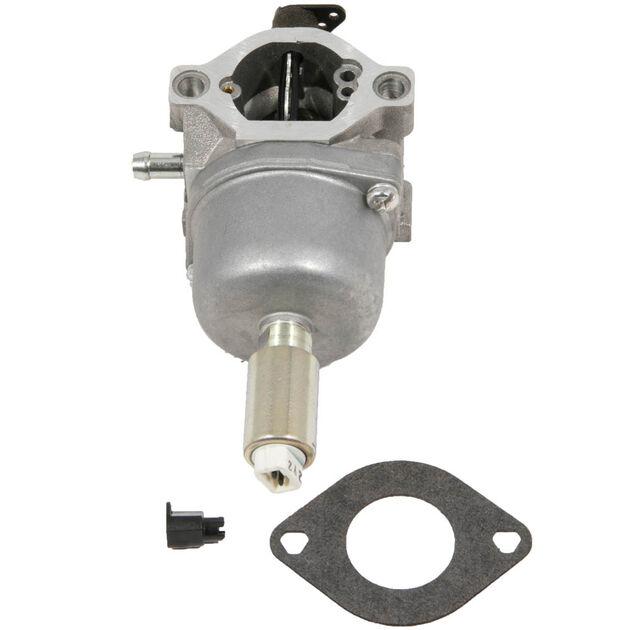 Briggs and Stratton Part Number 792768. Carburetor