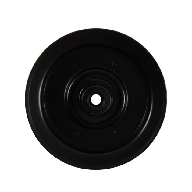 Idler Pulley