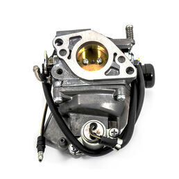 Honda Carburetors and Carburetor Kits