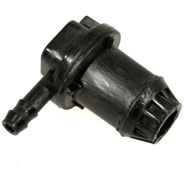 Fuel Vent Fitting