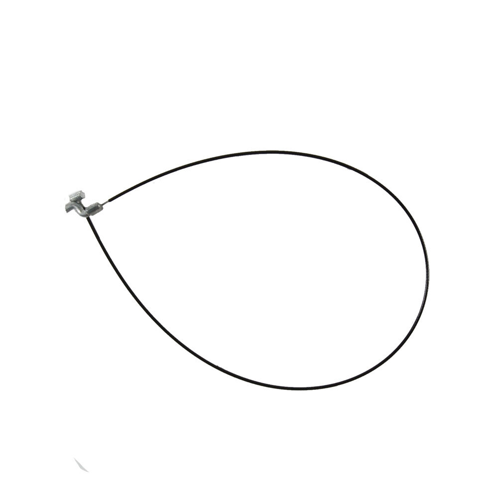 【楽ギフ_包装】 (Steel Cable Selector Speed Dash) Parts MTD | 746-04228A - アンプ