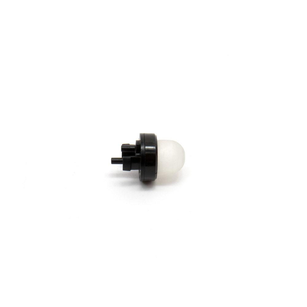 Craftsman 2 Pack Of Genuine OEM Replacement Primer Bulbs # 731-05509-2PK 