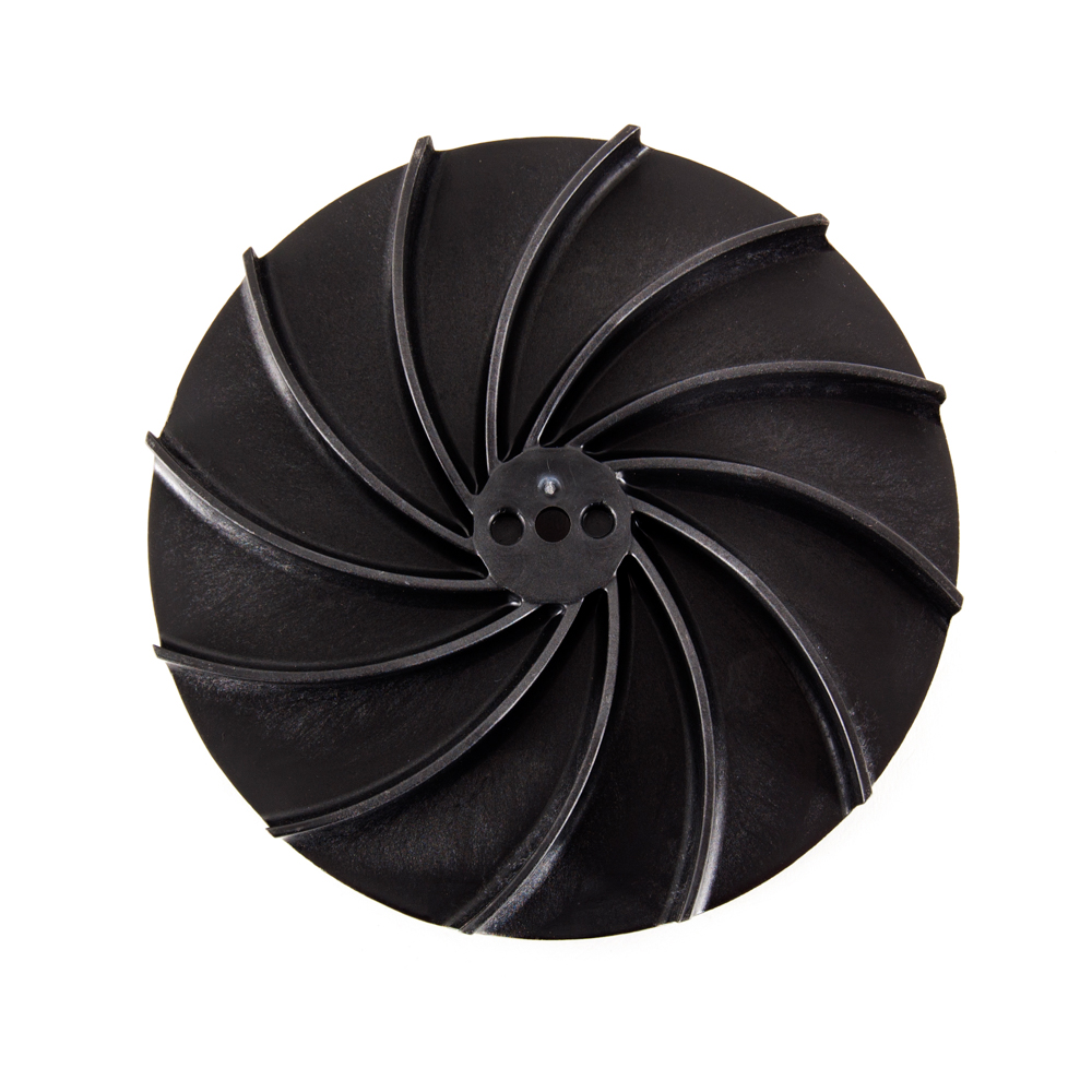 Genuine MTD Part VAC BAG  SCBLO 753-06659 