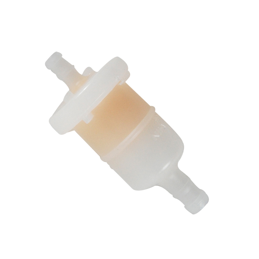 Honda Part Number 16910-ZE8-015. Fuel Filter - 16910-ZE8-015 | MTD 