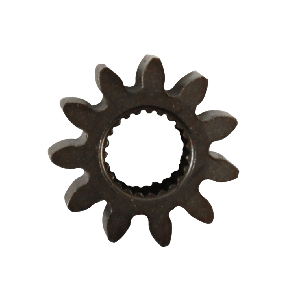 yan_ 717-1554 917-1554 Pinion Gear & Bushing 941-0656A 741-0656A GENUINE yan_ 717-1554 917-1554 Pinion Gear & Bushing 941-0656A 741-0656A GENUINE
