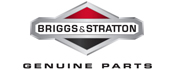 briggs-and-stratton-genuine-parts-logo