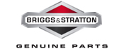 briggs-and-stratton-logo