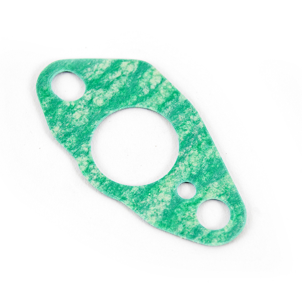 OEM Honda Carburetor Gasket 16221-887-800 HDGA for sale online 