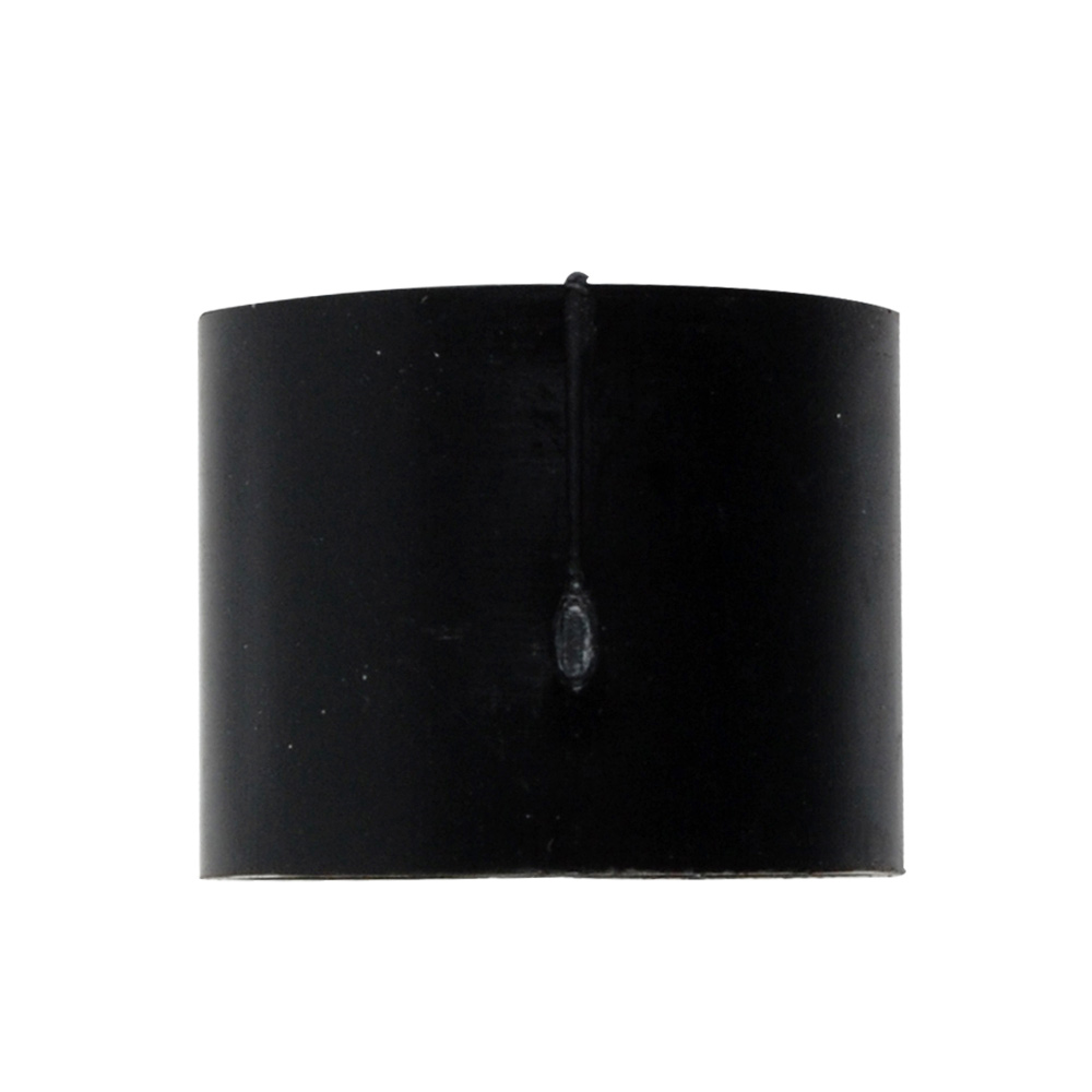 Mtd 731-09558 SPACER 1.25 OD X .75 ID X 7.805 Genuine OEM part Mtd 731-09558 SPACER 1.25 OD X .75 ID X 7.805 Genuine OEM part