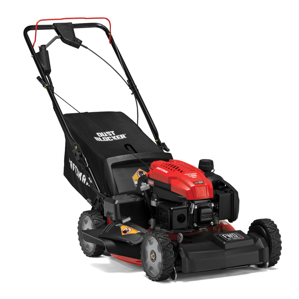 Craftsman Self Propelled Lawn Mower Model 12AGA2MP793 MTD Parts craftsman-self-propelled-lawn-mower-model-12aga2mp793-mtd-parts